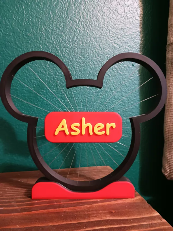 https://makerworld.bblmw.com/makerworld/model/US54ab718877a12c/design/2024-02-24_e157d8d4439cc8.jpg
