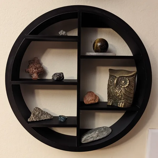 https://makerworld.bblmw.com/makerworld/model/US54ab8343a418d3/design/2023-11-05_3d9da98d02b69.jpg