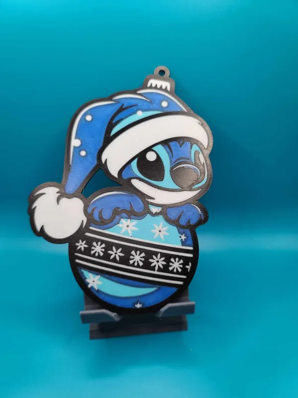 https://makerworld.bblmw.com/makerworld/model/US54ab8d332a05f/design/2023-12-01_7c9002f2232c2.jpg