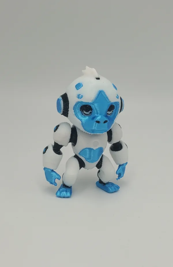https://makerworld.bblmw.com/makerworld/model/US54abc953c6a68b/design/2024-12-12_jmbgfbxsh7i5.jpg