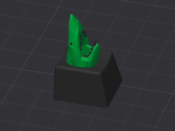 https://makerworld.bblmw.com/makerworld/model/US54ac50b8874fe3/design/2024-12-09_64d166779cb6f.png