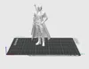 neu, 0.16mm layer, 2 walls, 15% infill