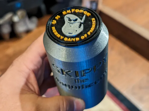 https://makerworld.bblmw.com/makerworld/model/US54ac92f8d14c8/design/2024-06-16_d4f4f7a0760a1.jpg