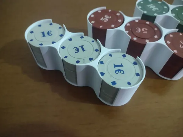 https://makerworld.bblmw.com/makerworld/model/US54ad09a5f11e75/design/3eeb4af8e794dc2d.png