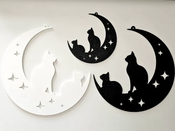 https://makerworld.bblmw.com/makerworld/model/US54ad1ea9f67c17/design/2025-04-02_444fbdaeecd6a.jpg