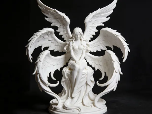 https://makerworld.bblmw.com/makerworld/model/US54ad586da55cb2/design/8a105f9f44b70d05.png