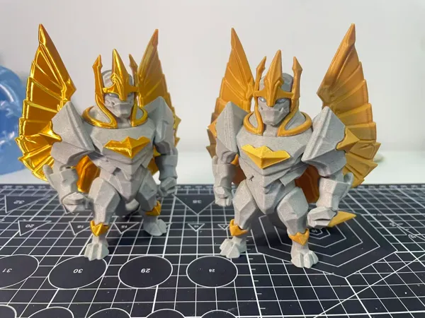 https://makerworld.bblmw.com/makerworld/model/US54ad5a8bb77a7e/design/4e5ff57858a628ca.jpg
