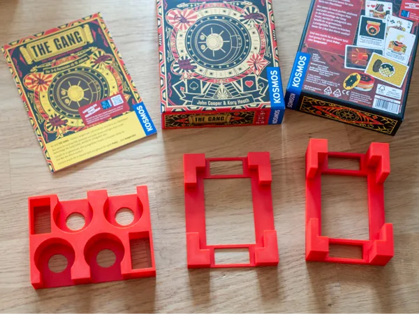 https://makerworld.bblmw.com/makerworld/model/US54ad66c5271a14/design/2025-03-12_aa433479fd38f.jpg