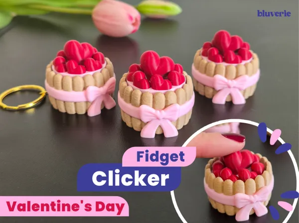 https://makerworld.bblmw.com/makerworld/model/US54ad69cf55408d/design/1cd811f50dc1a0c8.jpg