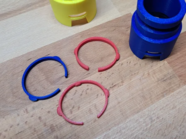 https://makerworld.bblmw.com/makerworld/model/US54ad7a758ab/design/2025-09-10_1878115ae0ed5.jpg