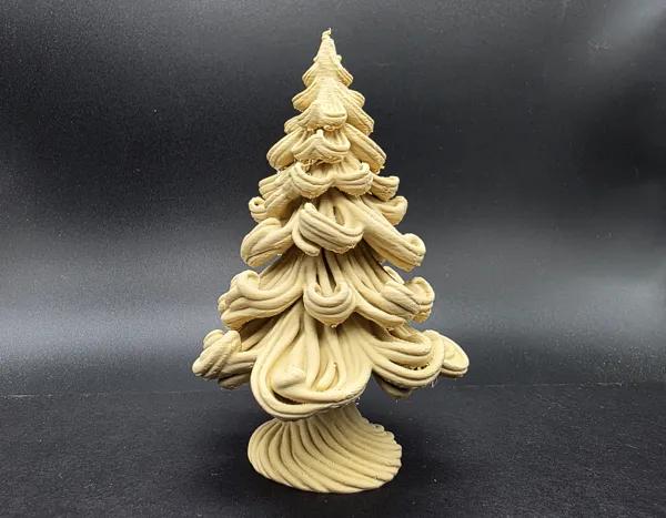 https://makerworld.bblmw.com/makerworld/model/US54ae0c145f90e9/design/2025-10-16_iwfyr9gpzt5s.jpg