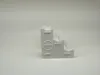 0.24mm layer, 2 walls, 15% infill