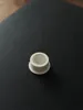 Magnet 20x5mm