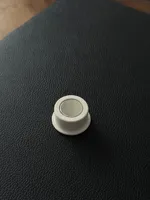 Magnet 20x5mm