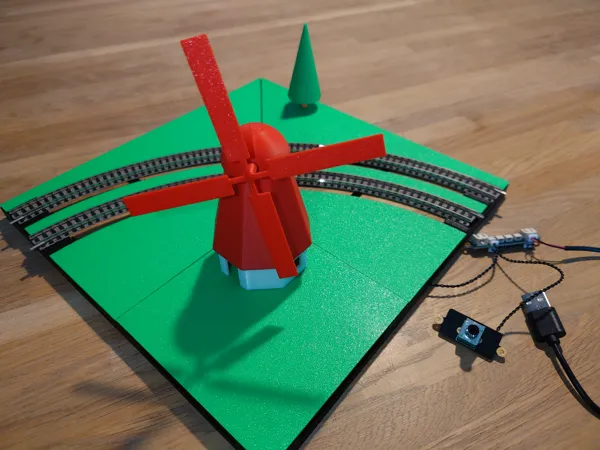 https://makerworld.bblmw.com/makerworld/model/US54ae328d2b1c39/design/2025-03-02_fe8421dfea2898.jpg