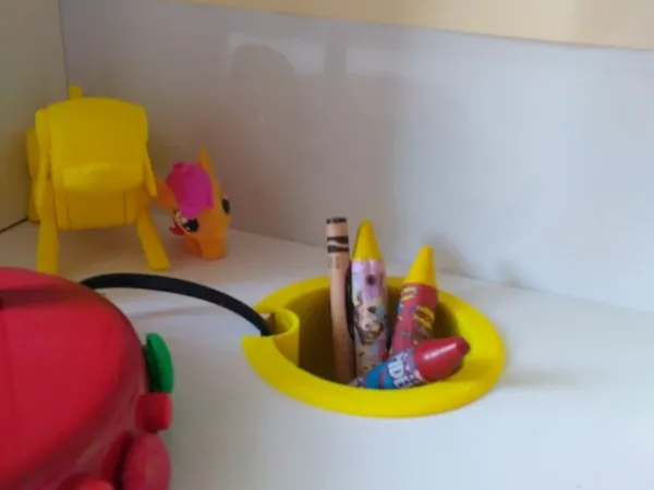 https://makerworld.bblmw.com/makerworld/model/US54ae4426ec815b/design/2025-11-04_6ed915035ad398.webp