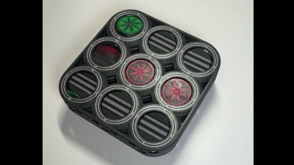 https://makerworld.bblmw.com/makerworld/model/US54aea0a32ab11d/design/2024-11-13_e3cadfae9a89.gif