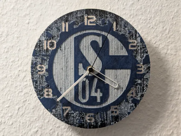https://makerworld.bblmw.com/makerworld/model/US54aec5f6c01364/design/2024-12-21_01045b03b00c7.jpg