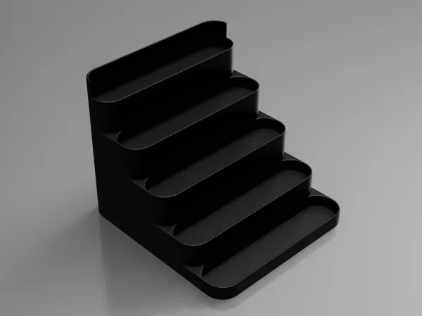 https://makerworld.bblmw.com/makerworld/model/US54aed54e27ba07/design/2025-11-08_54667d19f5108.jpg