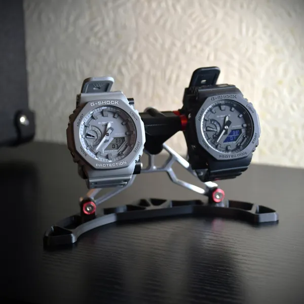 https://makerworld.bblmw.com/makerworld/model/US54aedeff941be8/design/2024-02-09_c6c92f0affbb4.jpg