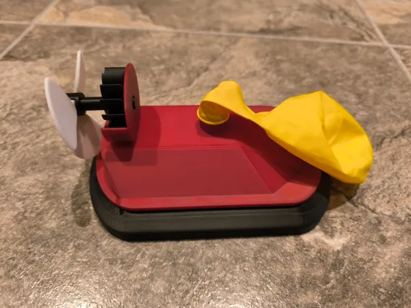 https://makerworld.bblmw.com/makerworld/model/US54aeec2099192d/design/2025-01-05_c0f4251adccd.jpg