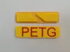 0.2mm nozzle, 0.1mm layer, 4 walls, 15% infill