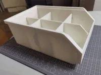 A1 mini适用