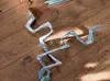 0.2mm layer, 2 walls, 8% infill