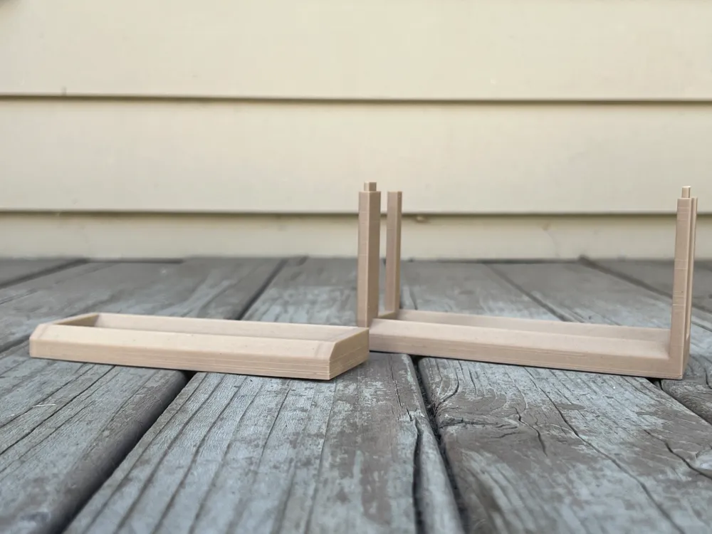 stackable-washi-tape-storage-remixed-by-golnaz-electric-makerworld