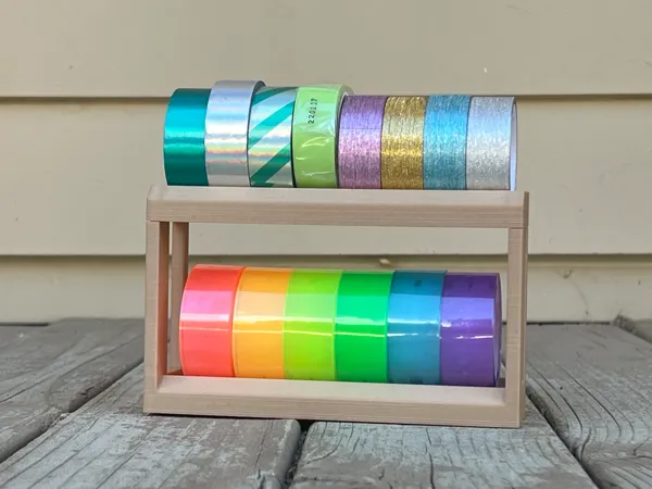 https://makerworld.bblmw.com/makerworld/model/US54b04aefdad99a/design/2023-09-22_99863dc48b1d2.jpg