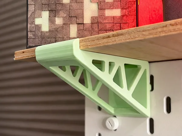 https://makerworld.bblmw.com/makerworld/model/US54b09174092303/design/2026-01-10_835d84ef7141c8.png