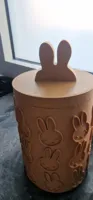lid for pot