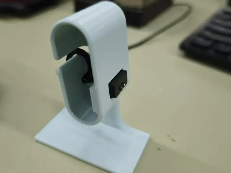 Redmi watch 2/Xiaomi band 9 Pro stand