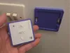 0.2mm layer, 2 walls, 5% infill