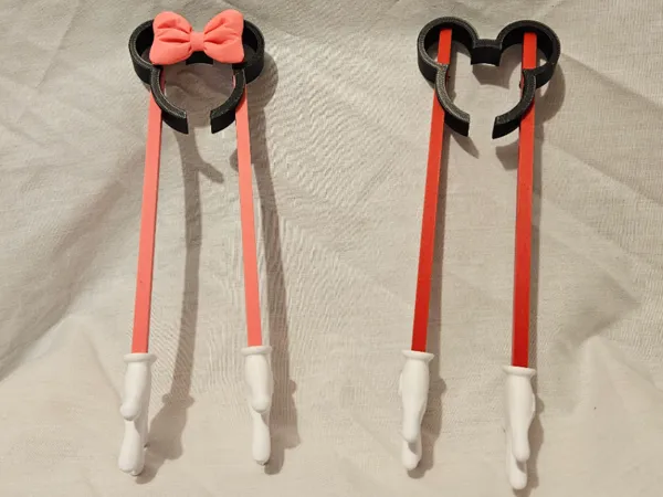 https://makerworld.bblmw.com/makerworld/model/US54b1625dc53130/design/329683a96e874eda.jpg