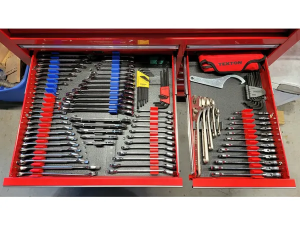 https://makerworld.bblmw.com/makerworld/model/US54b1735cbbd989/design/2024-01-17_e91988ab78b6a.jpg