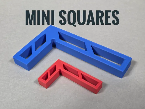 https://makerworld.bblmw.com/makerworld/model/US54b1db13499d6f/design/2025-12-20_3ac5bfcc56a188.jpg