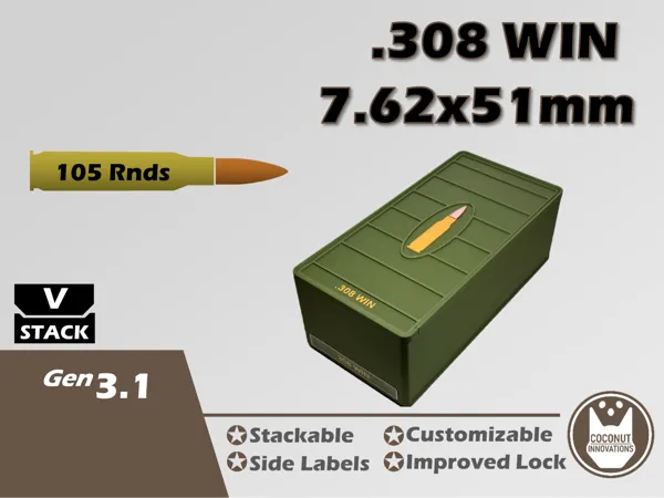 https://makerworld.bblmw.com/makerworld/model/US54b1f763ba4ea0/design/ed55ca436d5c1758.png