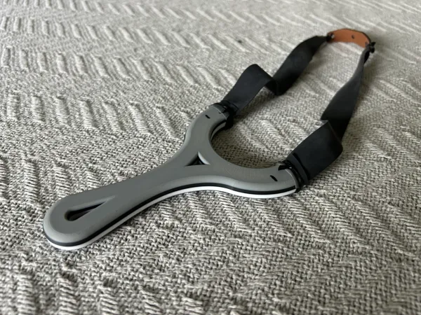 https://makerworld.bblmw.com/makerworld/model/US54b1f914bb9685/design/2025-03-18_581390a1ec776.jpg
