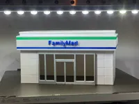 0.2mm layer, 4 walls, 25% infill