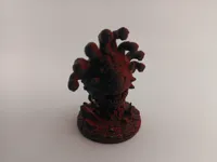 0.2mm layer, 3 walls, 15% infill