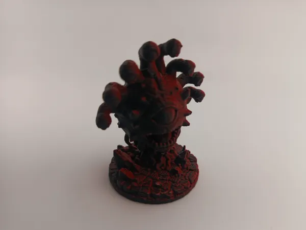 https://makerworld.bblmw.com/makerworld/model/US54b21c54e13ab5/design/c460da31edcb7c4a.jpg