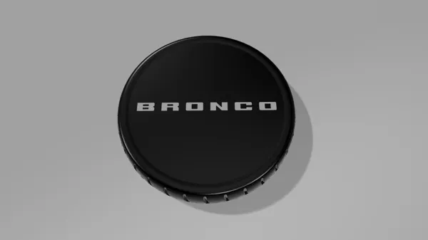 https://makerworld.bblmw.com/makerworld/model/US54b21cbdd698ad/design/2024-01-04_d43d5b3a6f31b.png