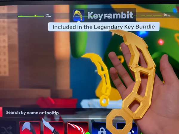 https://makerworld.bblmw.com/makerworld/model/US54b21ea5a600c7/design/2026-01-14_7c3d1d1b006e.jpeg