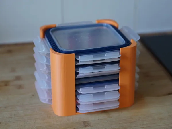 https://makerworld.bblmw.com/makerworld/model/US54b28fad1ed9ea/design/2025-05-13_54371905709cb8.jpg