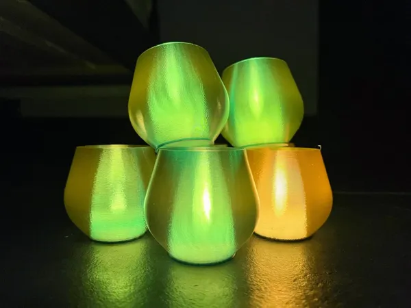 https://makerworld.bblmw.com/makerworld/model/US54b2a26759f5e/design/2023-11-15_88d61f9205419.jpg