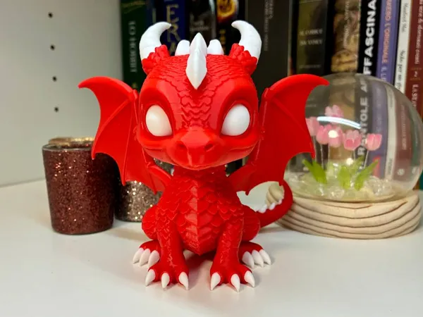 https://makerworld.bblmw.com/makerworld/model/US54b2b92ede27d/design/2025-05-04_55ab57f6ed3918.jpg