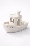 One colour PLA print profile – Easy & Reliable