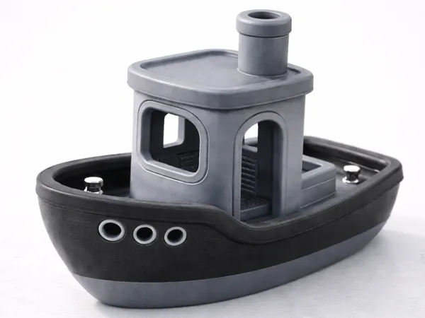 https://makerworld.bblmw.com/makerworld/model/US54b2d242ee02f8/design/d085e85bebd0813a.png