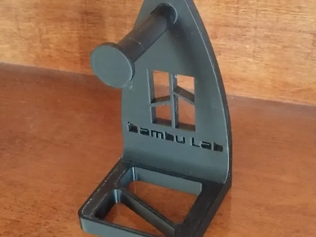 spool holder